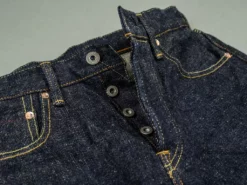 ONI Denim [Workwear Series] 547DIZR