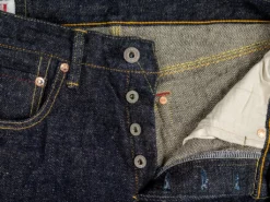 ONI Denim [Workwear Series] 547DIZR
