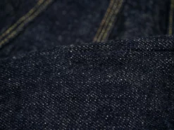 ONI Denim [Workwear Series] 547DIZR