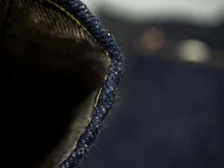 ONI Denim [Workwear Series] 547DIZR