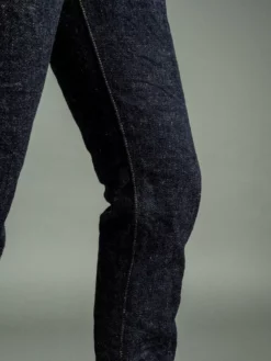 ONI Denim [Workwear Series] 547DIZR