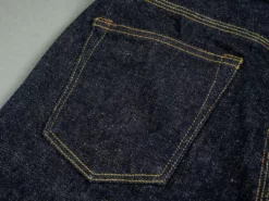ONI Denim [Workwear Series] 547DIZR