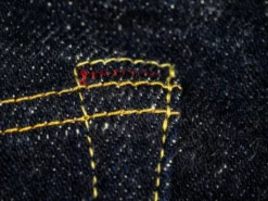 ONI Denim [Workwear Series] 547DIZR