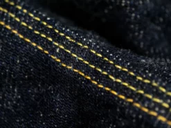 ONI Denim [Workwear Series] 547DIZR