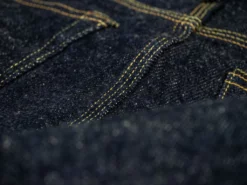 ONI Denim [Workwear Series] 547DIZR