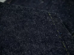 ONI Denim [Workwear Series] 547DIZR