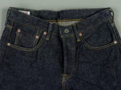 ONI Denim [Workwear Series] 547DIZR