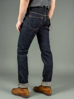 ONI Denim [Workwear Series] 547DIZR