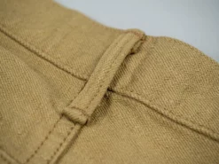 NEW ARRIVALS ONI Denim 612KHBE