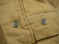 NEW ARRIVALS ONI Denim 612KHBE