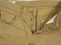 NEW ARRIVALS ONI Denim 612KHBE