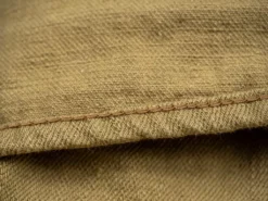 NEW ARRIVALS ONI Denim 612KHBE