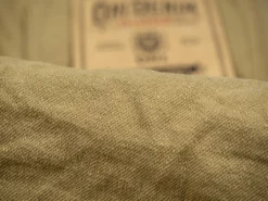 NEW ARRIVALS ONI Denim 612KHBE