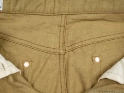 NEW ARRIVALS ONI Denim 612KHBE