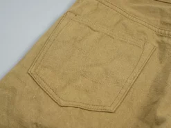 NEW ARRIVALS ONI Denim 612KHBE