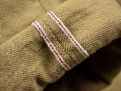 NEW ARRIVALS ONI Denim 612KHBE