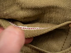 NEW ARRIVALS ONI Denim 612KHBE