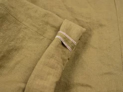 NEW ARRIVALS ONI Denim 612KHBE