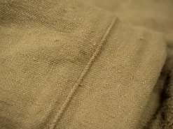 NEW ARRIVALS ONI Denim 612KHBE