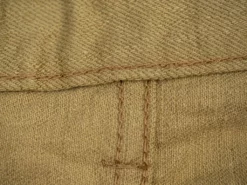 NEW ARRIVALS ONI Denim 612KHBE