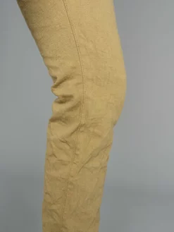 NEW ARRIVALS ONI Denim 612KHBE