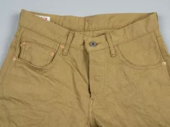 NEW ARRIVALS ONI Denim 612KHBE