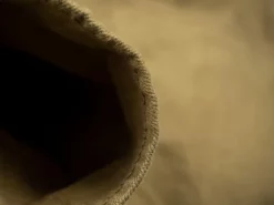 NEW ARRIVALS ONI Denim 612KHBE