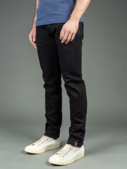 ONI Denim 622ZR-IDBK