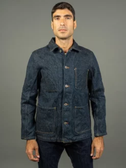 ONI Denim 03502ZR