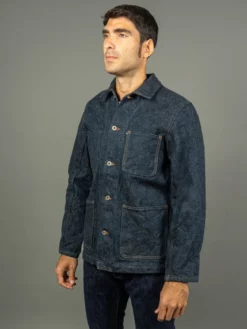 ONI Denim 03502ZR
