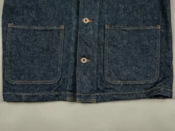 ONI Denim 03502ZR