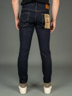 ONI Denim 122S-BE