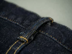 ONI Denim 122S-BE