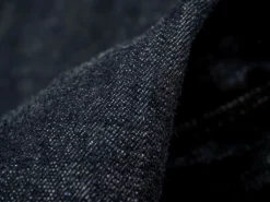 ONI Denim 03128-LSWD 13oz Lightweight Denim Coverall