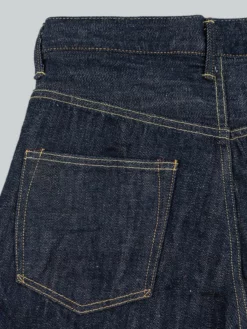 ONI Denim 202