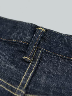 ONI Denim 202