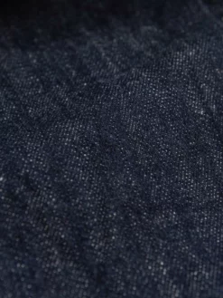 ONI Denim 202
