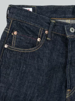 ONI Denim 202