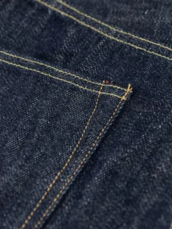 ONI Denim 202
