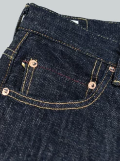 ONI Denim 202