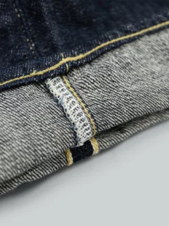 ONI Denim 202