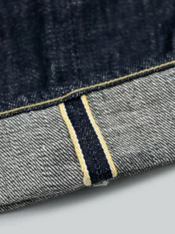 ONI Denim 202