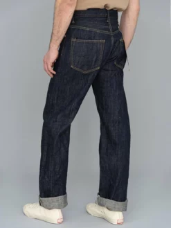 ONI Denim 202