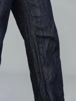 ONI Denim 202