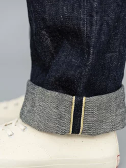 ONI Denim 202