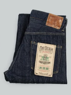 ONI Denim 202