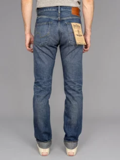 ONI Denim 240-18USED