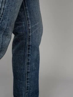 ONI Denim 240-18USED