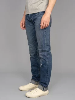 ONI Denim 240-18USED