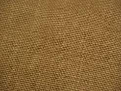 ONI Denim 03128-HOX Sulfur Heavy Oxford Coverall Brown Khaki